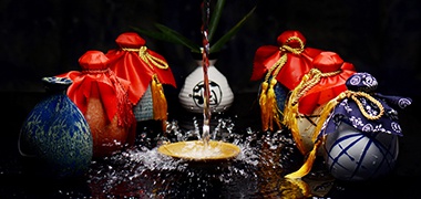 ᄾ��ИI(y��)����